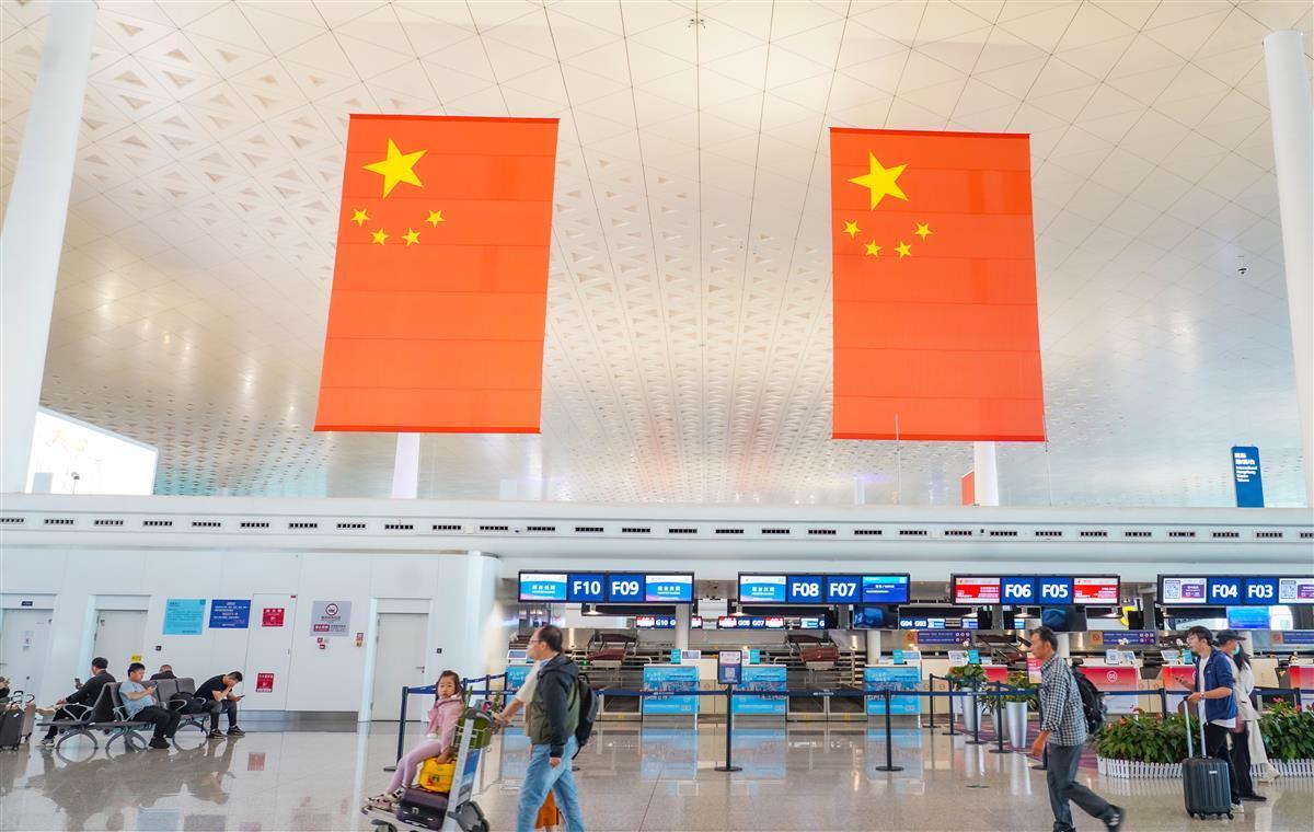 泊利娱乐